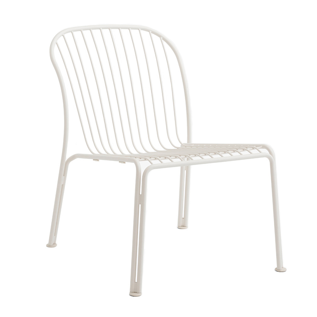 Thorvald SC100 -nojatuoli