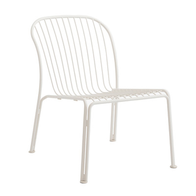 Thorvald SC100 -nojatuoli