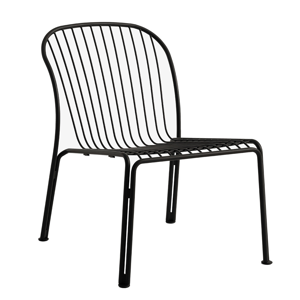 Thorvald SC100 -nojatuoli
