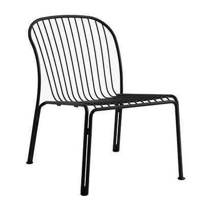 Thorvald SC100 -nojatuoli