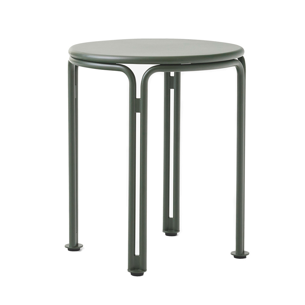 Thorvald SC102 -sivupöytä