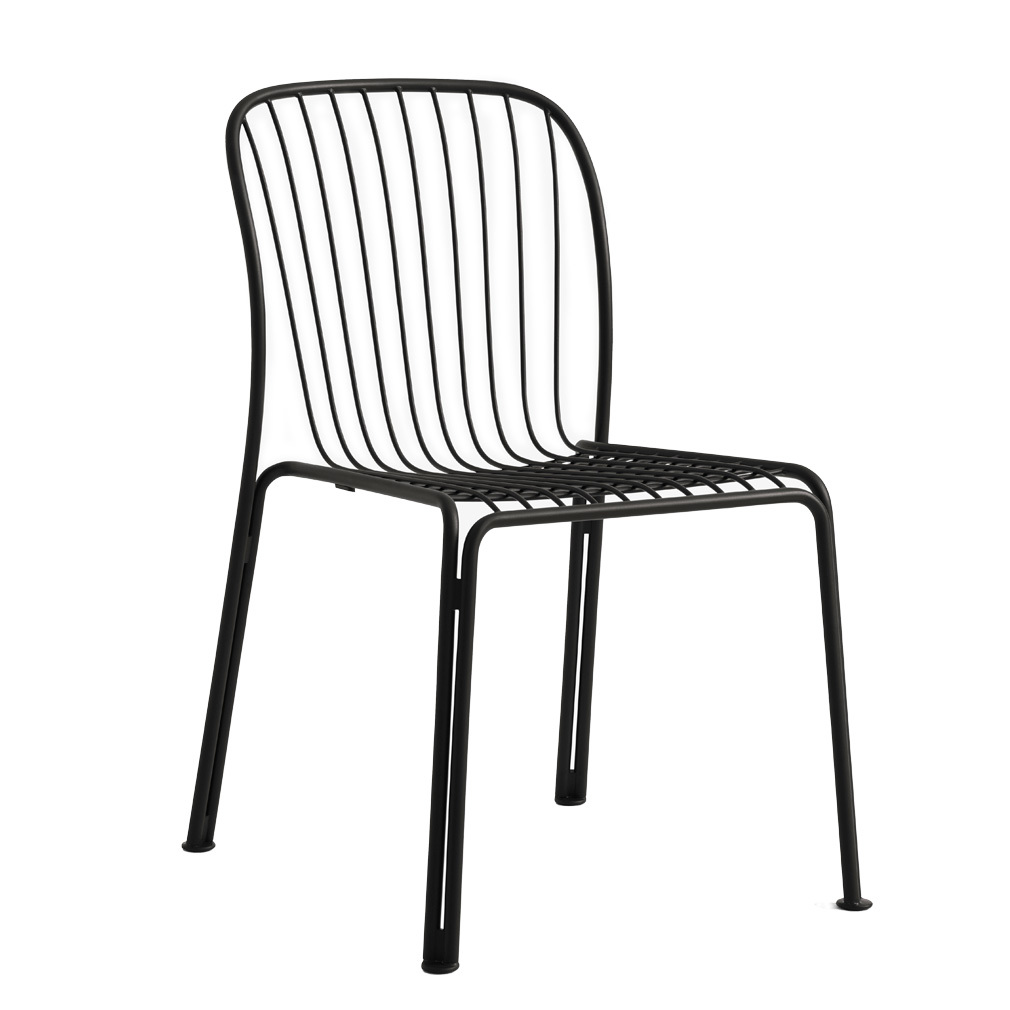 Thorvald SC94 -tuoli