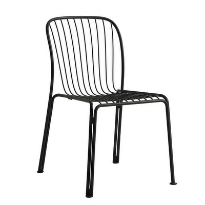 Thorvald SC94 -tuoli