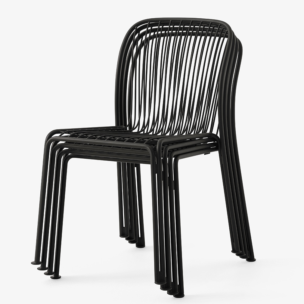 Thorvald SC94 -tuoli