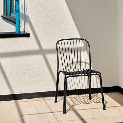Thorvald SC94 -tuoli