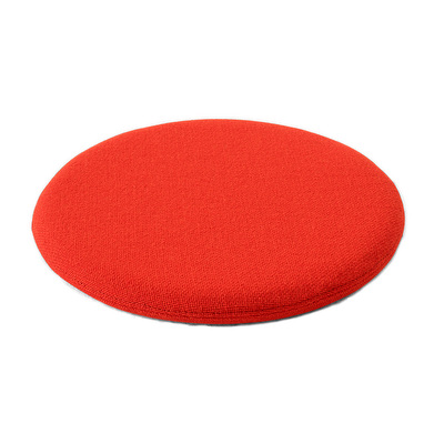 Wire VP11 Stool Seat Pad