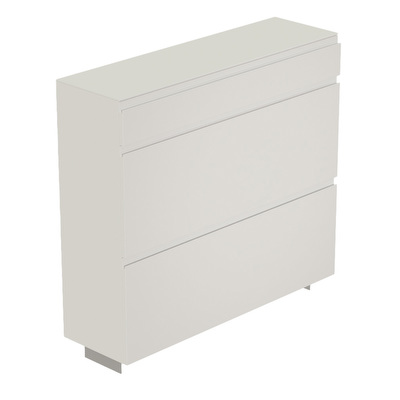 Garda 422 Shoe Cabinet