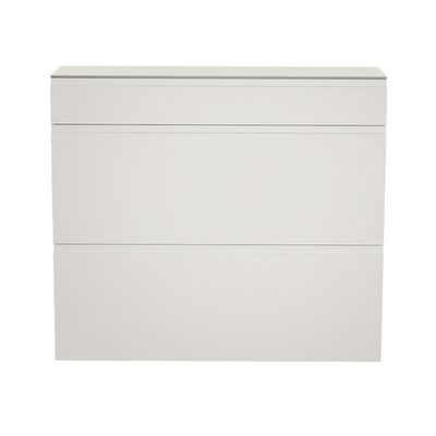 Garda 422 Shoe Cabinet