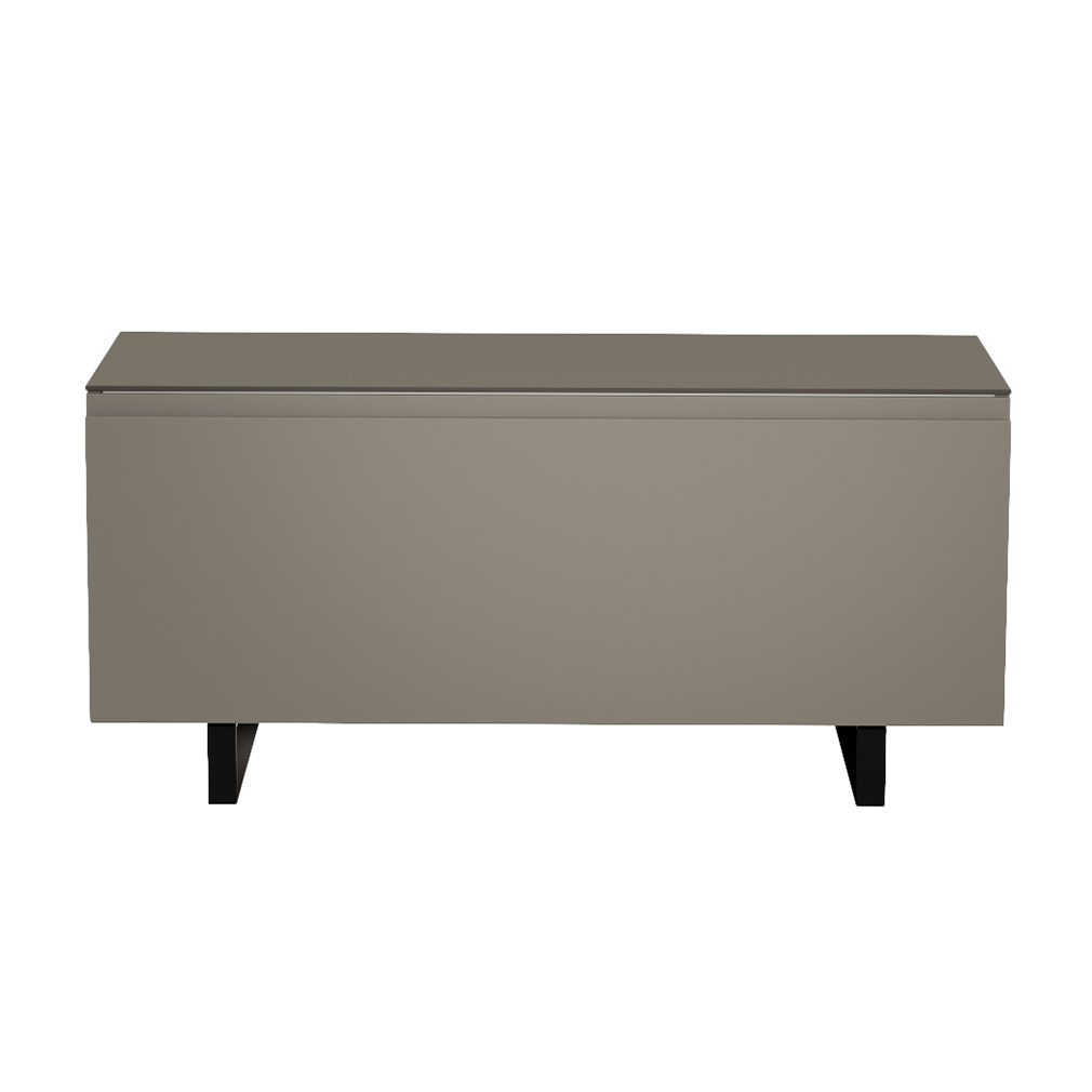 Lounge 611 Sideboard