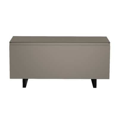 Lounge 611 Sideboard