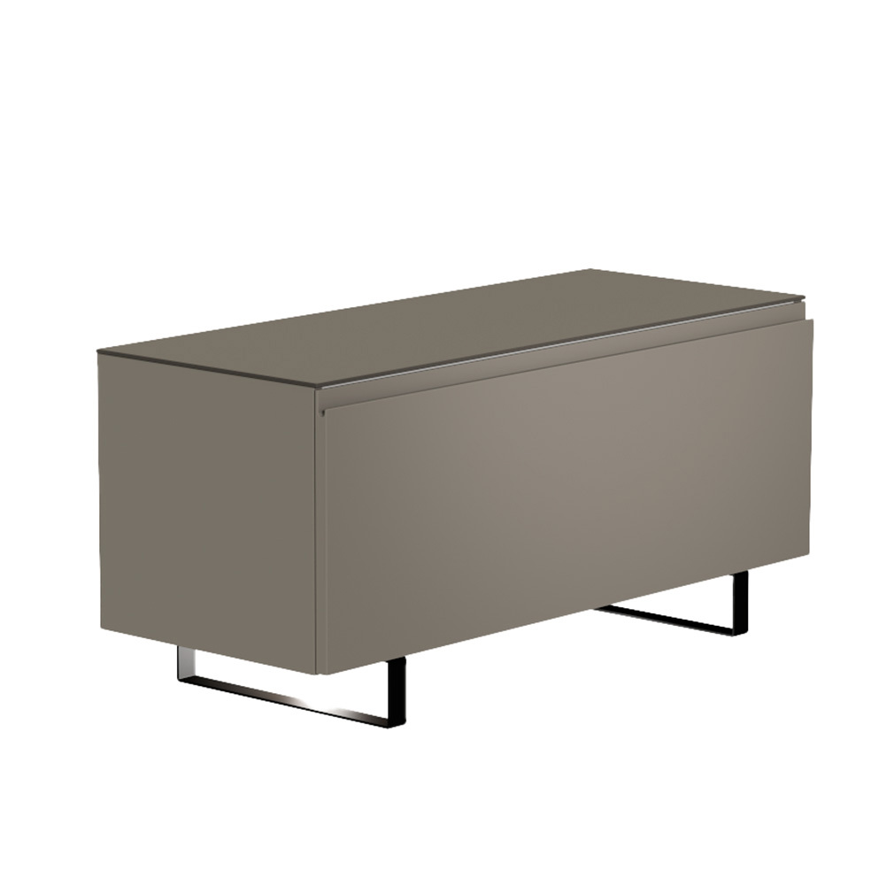 Lounge 611 Sideboard