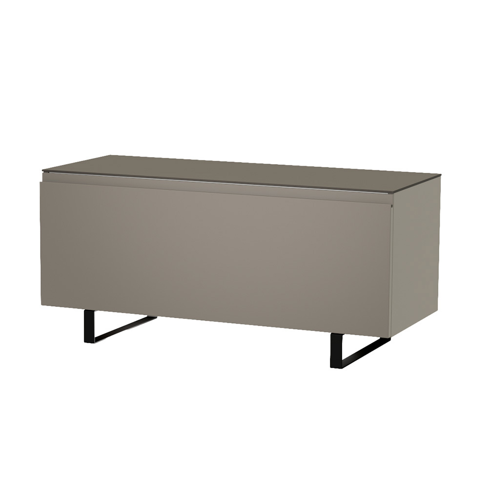 Lounge 611 Sideboard