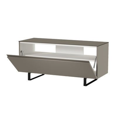 Lounge 611 Sideboard