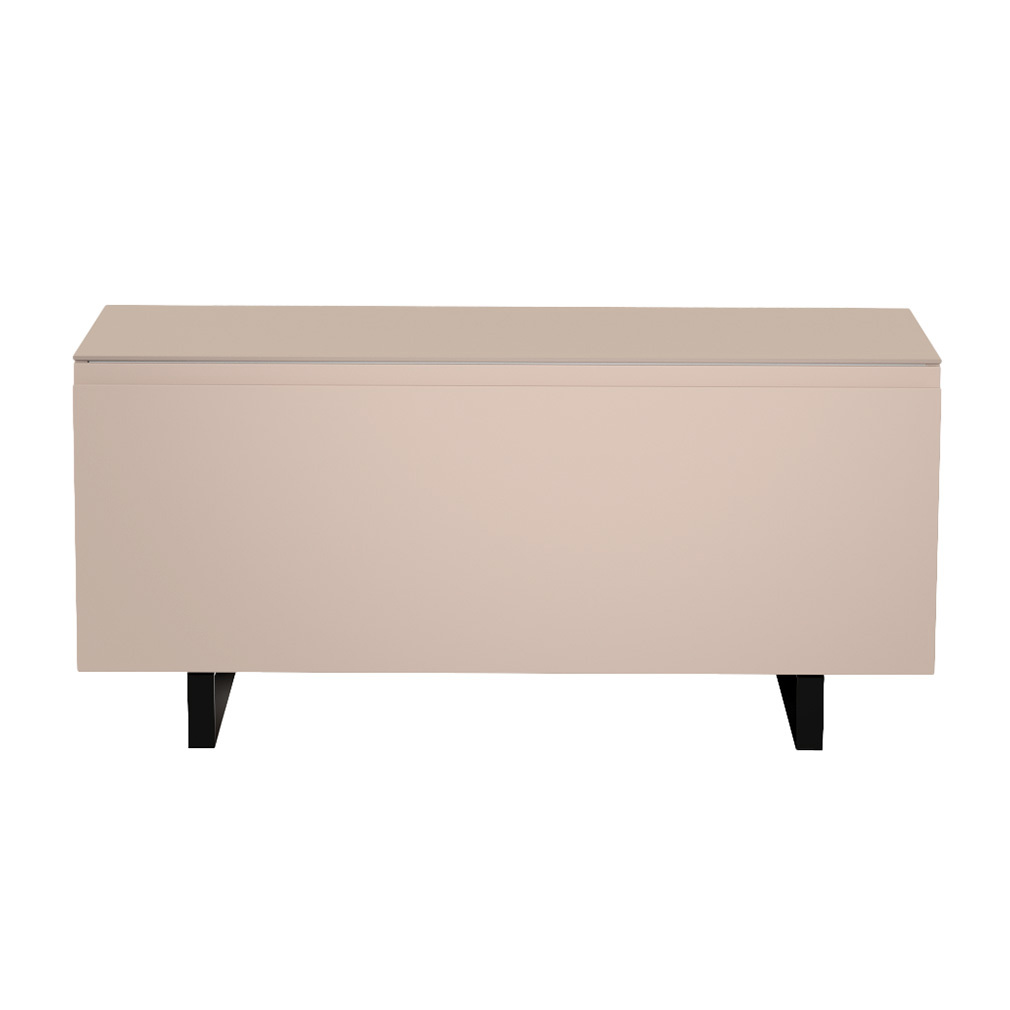 Lounge 611 Sideboard