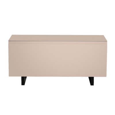 Lounge 611 Sideboard