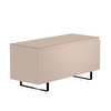 Lounge 611 -taso