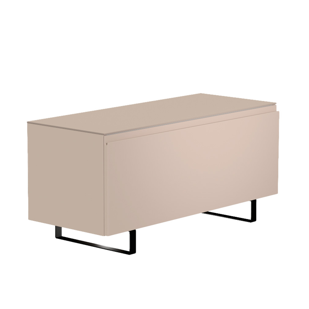 Lounge 611 Sideboard