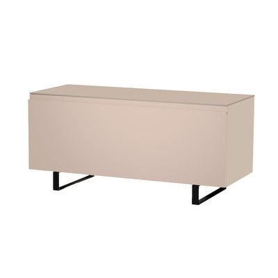 Lounge 611 Sideboard