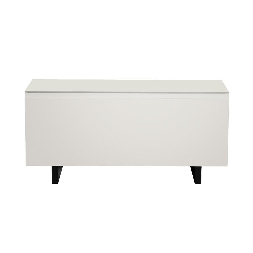 Lounge 611 Sideboard