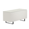 Lounge 611 -taso