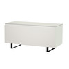 Lounge 611 -taso