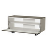 Lounge 611 -taso