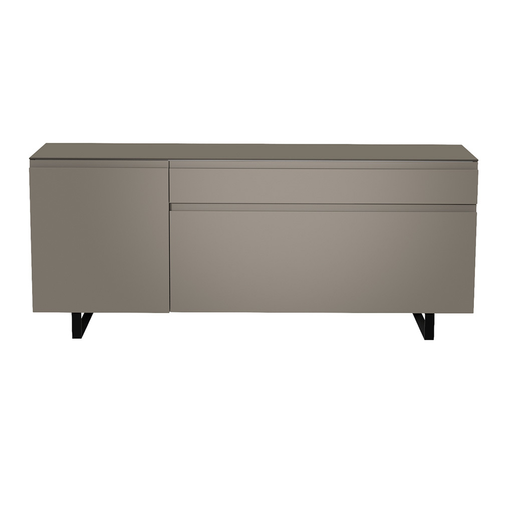 Lounge 612 Sideboard