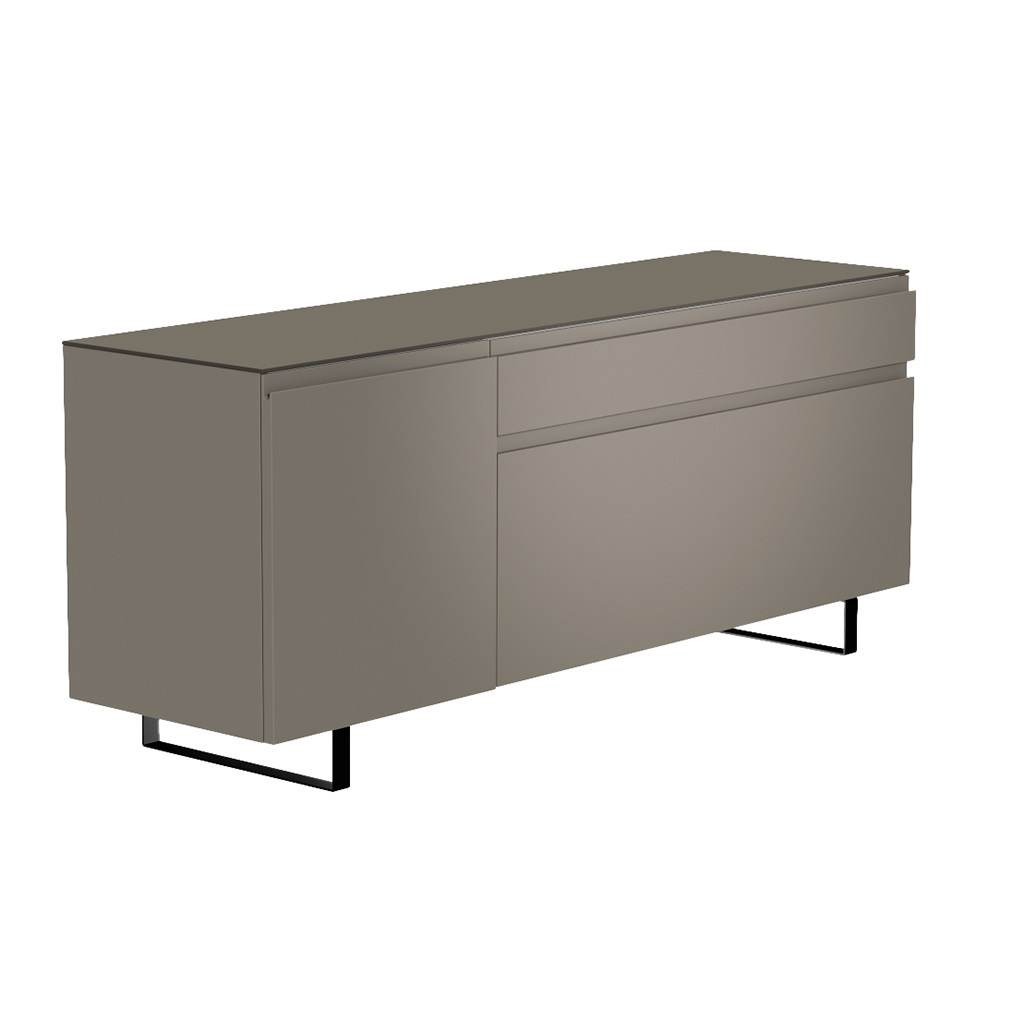 Lounge 612 Sideboard