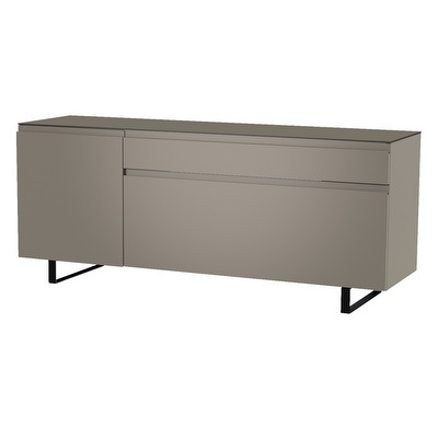 Lounge 612 Sideboard