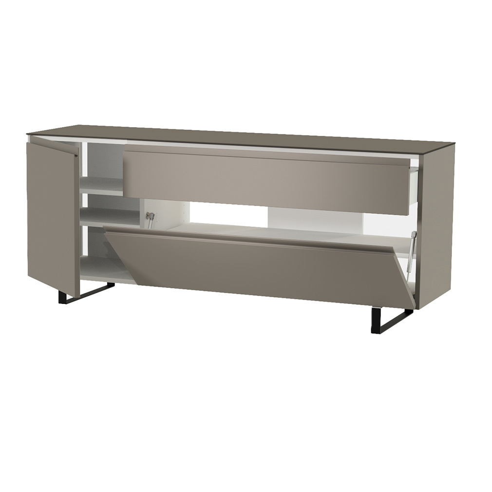 Lounge 612 Sideboard