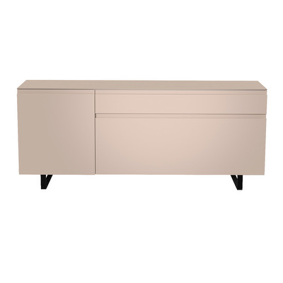 Lounge 612 Sideboard