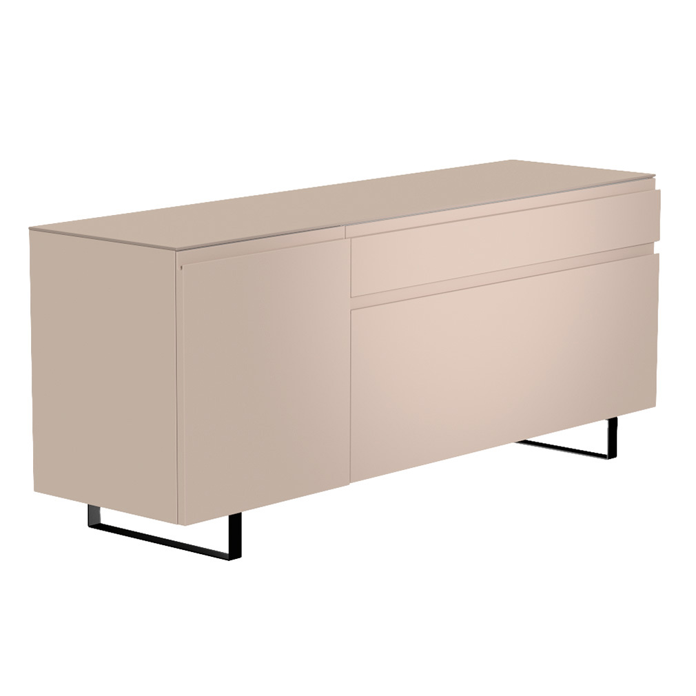 Lounge 612 Sideboard