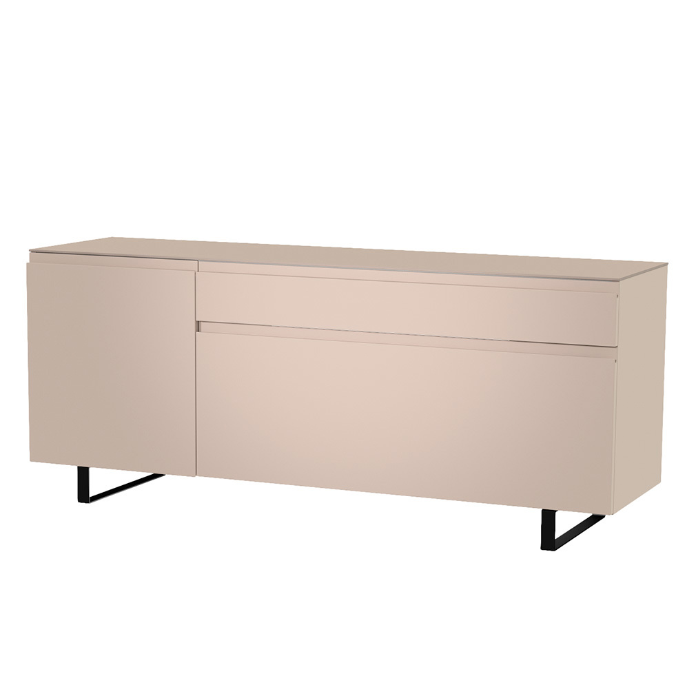 Lounge 612 Sideboard