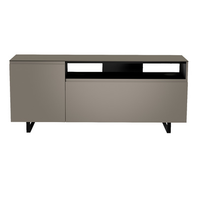 Lounge 613 Sideboard