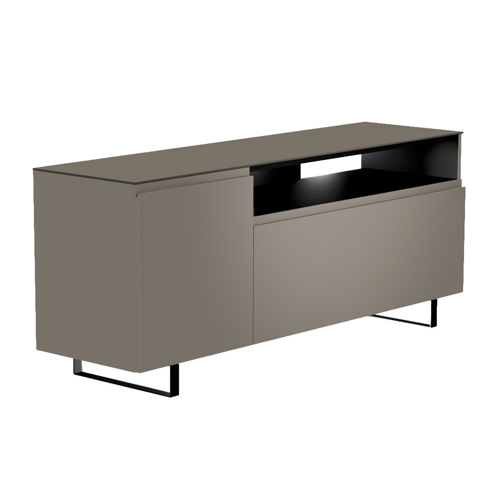 Lounge 613 Sideboard