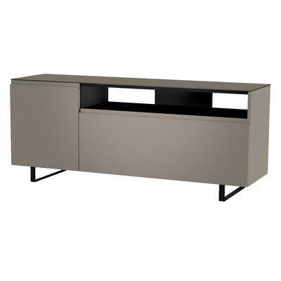 Lounge 613 Sideboard