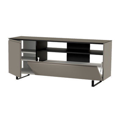 Lounge 613 Sideboard