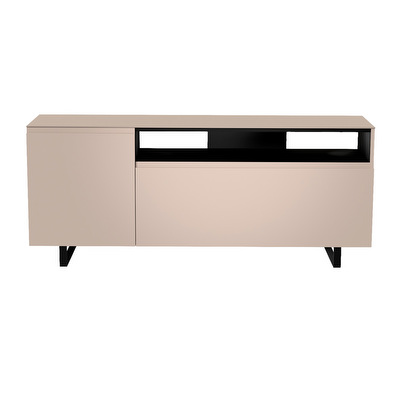 Lounge 613 Sideboard