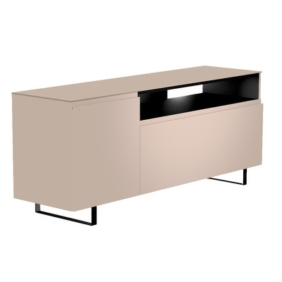 Lounge 613 Sideboard