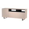 Lounge 613 -taso