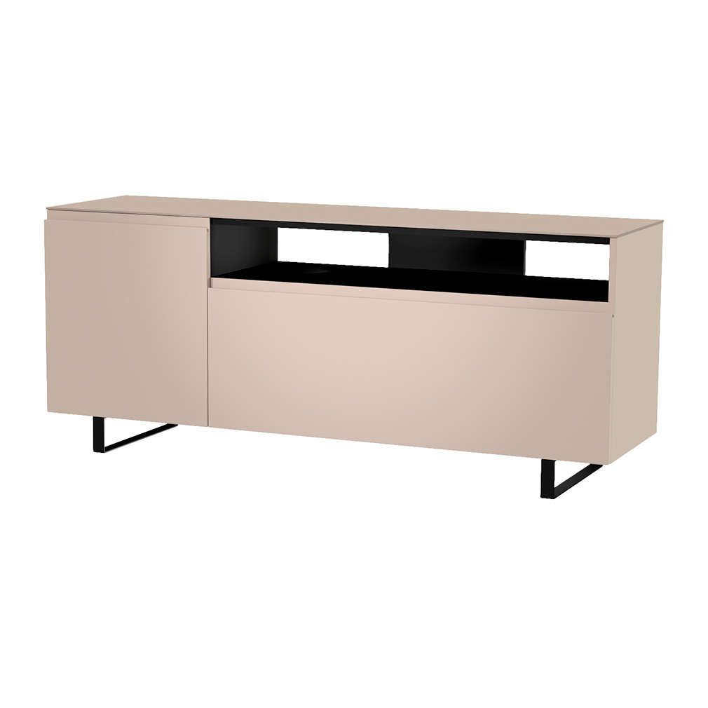 Lounge 613 Sideboard