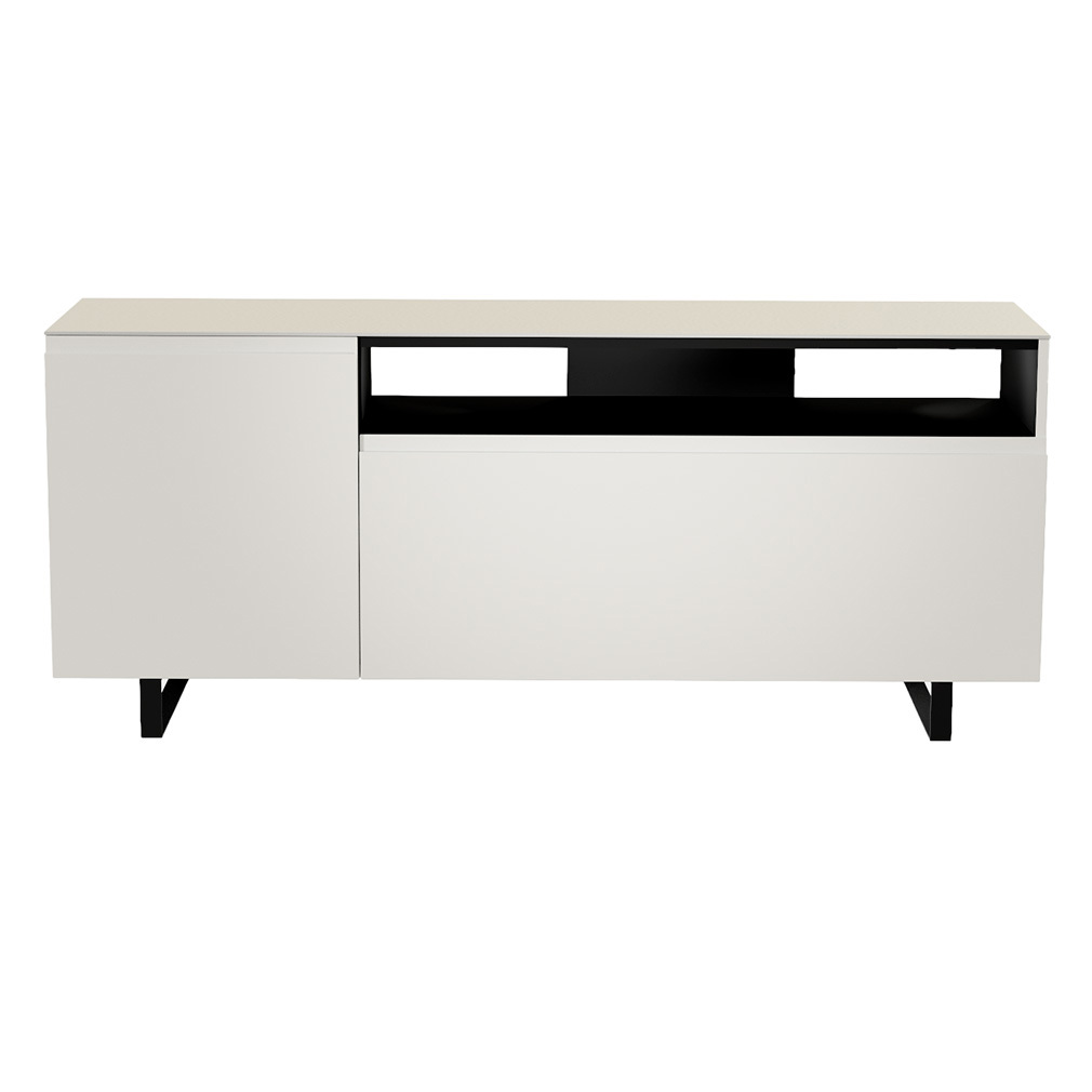 Lounge 613 Sideboard