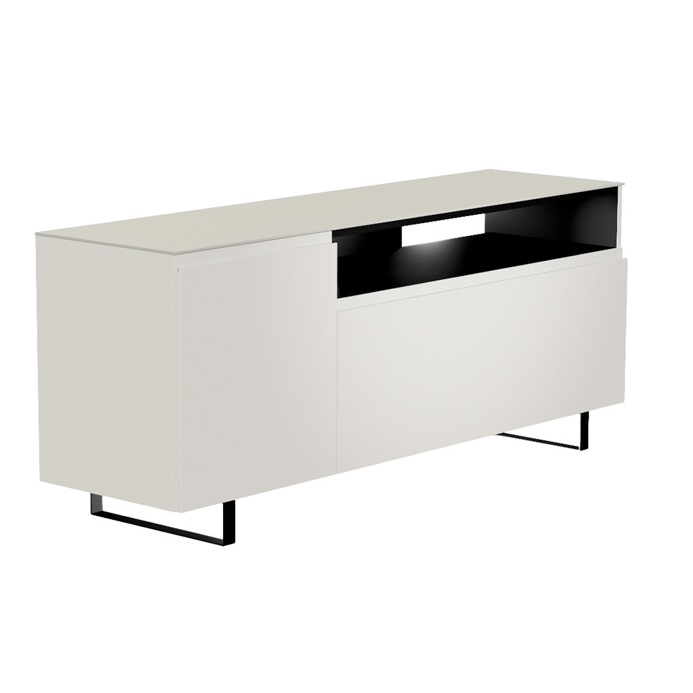 Lounge 613 Sideboard