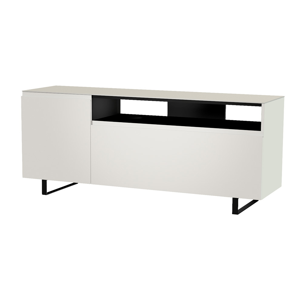 Lounge 613 Sideboard