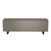 Lounge 621 Sideboard