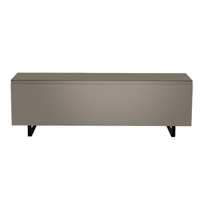 Lounge 621 Sideboard