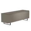 Lounge 621 Sideboard