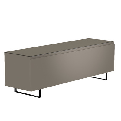 Lounge 621 Sideboard