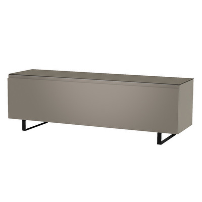 Lounge 621 Sideboard