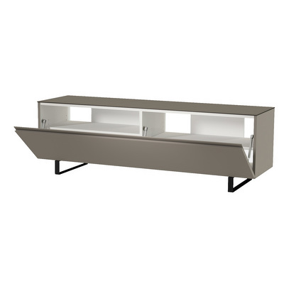 Lounge 621 Sideboard